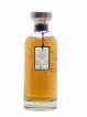 Clynelish 1995 Signatory Vintage Cask n°12793 - One of 802 - bottled 2012 The Decanter Collection   - Lot of 1 Bottle