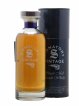 Clynelish 1995 Signatory Vintage Cask n°12793 - One of 802 - bottled 2012 The Decanter Collection   - Lot of 1 Bottle