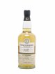 Allt-a-Bhainne 1977 Ian Macleod Cask n°13765 - One of 558 - bottled 2010 MacLeod's Extremly Rare   - Lot de 1 Bouteille