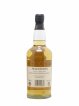 Allt-a-Bhainne 1977 Ian Macleod Cask n°13765 - One of 558 - bottled 2010 MacLeod's Extremly Rare   - Lot de 1 Bouteille