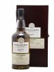 Allt-a-Bhainne 1977 Ian Macleod Cask n°13765 - One of 558 - bottled 2010 MacLeod's Extremly Rare   - Lot de 1 Bouteille