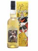 Hinotori Of. Goldorak 2023 Edition BBC Spirits   - Lot de 1 Bouteille