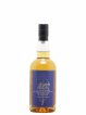 Ichiro's Malt Of. Malt & Grain - World Blended Whisky Non-Chill filtered LMDW Limited Edition   - Lot of 1 Bottle