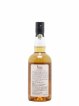 Ichiro's Malt Of. Malt & Grain - World Blended Whisky Non-Chill filtered LMDW Limited Edition   - Lot of 1 Bottle