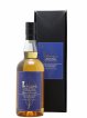 Ichiro's Malt Of. Malt & Grain - World Blended Whisky Non-Chill filtered LMDW Limited Edition   - Lot of 1 Bottle