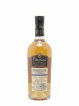 Littlemill 22 years 1992 Ian Macleod Chieftain's Cask n°103805-103806 - One of 659 - bottled 2014 Limited Edition Collection   - Lot de 1 Bouteille