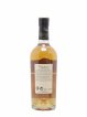 Littlemill 22 years 1992 Ian Macleod Chieftain's Cask n°103805-103806 - One of 659 - bottled 2014 Limited Edition Collection   - Lot of 1 Bottle