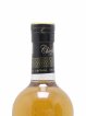 Littlemill 22 years 1992 Ian Macleod Chieftain's Cask n°103805-103806 - One of 659 - bottled 2014 Limited Edition Collection   - Lot de 1 Bouteille