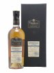 Littlemill 22 years 1992 Ian Macleod Chieftain's Cask n°103805-103806 - One of 659 - bottled 2014 Limited Edition Collection   - Lot of 1 Bottle