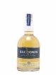 Kilchoman 2006 Of. Fresh Bourbon Cask n°232-2006 - bottled 2009   - Lot of 1 Bottle