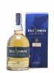 Kilchoman 2006 Of. Fresh Bourbon Cask n°232-2006 - bottled 2009   - Lot of 1 Bottle