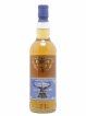 Littlemill 1991 Gordon & MacPhail Reserve Cask n°94 - One of 287 - bottled 2009 LMDW Limited Edition   - Lot of 1 Bottle