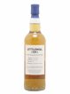 Littlemill 1991 Gordon & MacPhail Reserve Cask n°94 - One of 287 - bottled 2009 LMDW Limited Edition   - Lot de 1 Bouteille