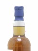 Littlemill 1991 Gordon & MacPhail Reserve Cask n°94 - One of 287 - bottled 2009 LMDW Limited Edition   - Lot of 1 Bottle