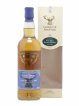 Littlemill 1991 Gordon & MacPhail Reserve Cask n°94 - One of 287 - bottled 2009 LMDW Limited Edition   - Lot de 1 Bouteille