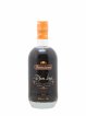 Damoiseau 1991 Of. Full Proof bottled 2010   - Lot de 1 Bouteille