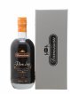 Damoiseau 1991 Of. Full Proof bottled 2010   - Lot de 1 Bouteille