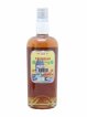 Trinidad 22 years 1991 Silver Seal Whisky Company Cask n°2398 - One of 345 - bottled 2014 Whisky Antique   - Lot of 1 Bottle