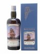 Enmore 2002 Silver Seal Whisky Company One of 840   - Lot de 1 Bouteille