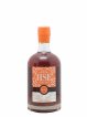 HSE 2004 Of. Small Cask bottled 2013   - Lot of 1 Bottle