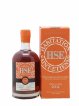 HSE 2004 Of. Small Cask bottled 2013   - Lot de 1 Bouteille