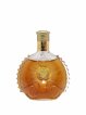 Rémy Martin Of. Louis XIII (5cl.)   - Lot de 1 Bouteille