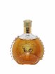 Rémy Martin Of. Louis XIII (5cl.)   - Lot de 1 Bouteille