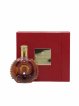 Rémy Martin Of. Louis XIII (5cl.)   - Lot de 1 Bouteille