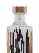 Absolut Of. Elyx Single Estate   - Lot of 1 Bottle