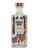 Absolut Of. Elyx Single Estate   - Lot of 1 Bottle