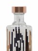 Absolut Of. Elyx Single Estate   - Lot de 1 Bouteille