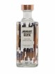 Absolut Of. Elyx Single Estate   - Lot de 1 Bouteille