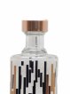 Absolut Of. Elyx Single Estate   - Lot de 1 Bouteille