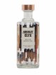 Absolut Of. Elyx Single Estate   - Lot de 1 Bouteille