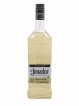 El Jimador Of.   - Lot of 1 Bottle