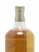 Benrinnes 21 years 1974 Signatory Vintage Cask n°2576 - One of 312 - bottled 1994   - Lot de 1 Bouteille