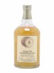 Benrinnes 21 years 1974 Signatory Vintage Cask n°2576 - One of 312 - bottled 1994   - Lot de 1 Bouteille