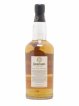 Brora 20 years 1982 Ian Macleod Chieftain's Cask n°1195 - One of 786 - bottled 2003   - Lot of 1 Bottle