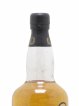 Brora 20 years 1982 Ian Macleod Chieftain's Cask n°1195 - One of 786 - bottled 2003   - Lot of 1 Bottle