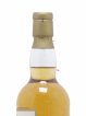 Bruichladdich 16 years 1979 Signatory Vintage Cask n°836-837 - One of 452 - bottled 1996   - Lot of 1 Bottle