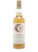 Bruichladdich 16 years 1979 Signatory Vintage Cask n°836-837 - One of 452 - bottled 1996   - Lot of 1 Bottle