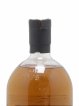 Glenrothes 1984 Of. bottled 1995 Sample Room   - Lot de 1 Bouteille