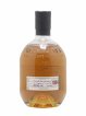 Glenrothes 1984 Of. bottled 1995 Sample Room   - Lot de 1 Bouteille