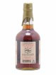 Johnny Drum 15 years Of. Private Stock   - Lot de 1 Bouteille