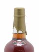 Johnny Drum 15 years Of. Private Stock   - Lot de 1 Bouteille