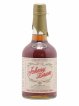 Johnny Drum 15 years Of. Private Stock   - Lot de 1 Bouteille