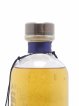 Linkwood 1987 Signatory Vintage Decanter Cask n°4129 - One of 878 - bottled 2002   - Lot de 1 Bouteille