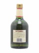 Littlemill 8 years Of. Dumpy Bottle   - Lot de 1 Bouteille