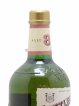 Littlemill 8 years Of. Dumpy Bottle   - Lot de 1 Bouteille