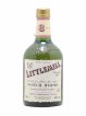 Littlemill 8 years Of. Dumpy Bottle   - Lot de 1 Bouteille